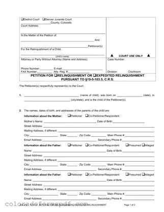 Get Jdf 452 Form